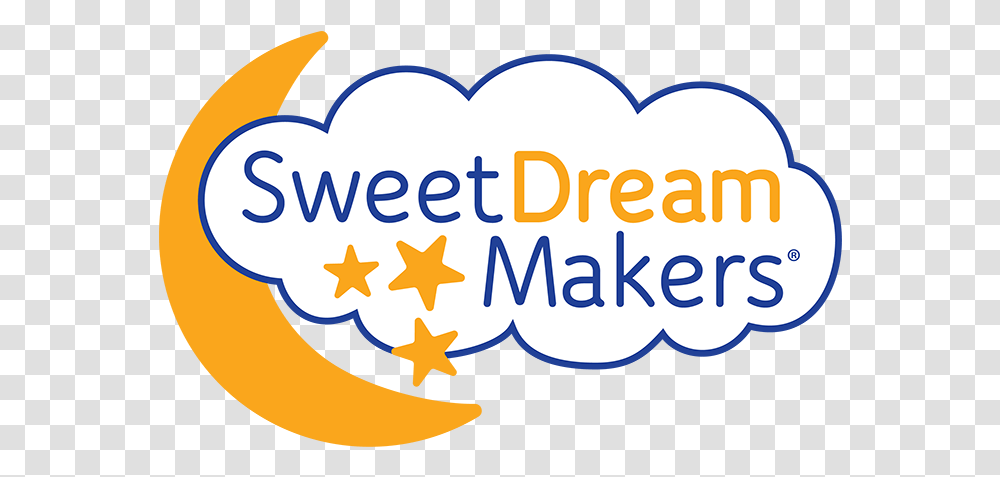 Who We Are - Sweet Dream Makers Dot, Text, Label, Symbol, Alphabet Transparent Png