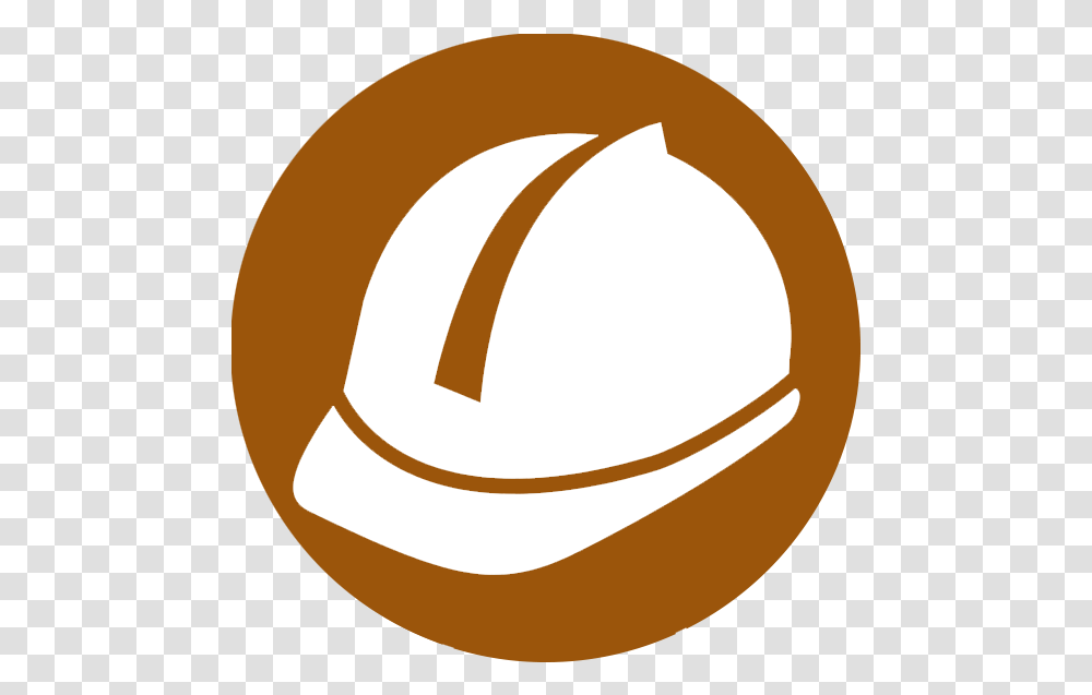 Who We Work For Vertical, Clothing, Apparel, Cowboy Hat, Tape Transparent Png