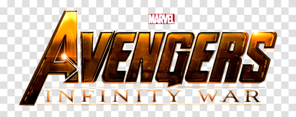 Who Will Win3f Twenty Two Superheros Or One Angry Avengers 3 Infinity War Logo, Legend Of Zelda, Game Transparent Png