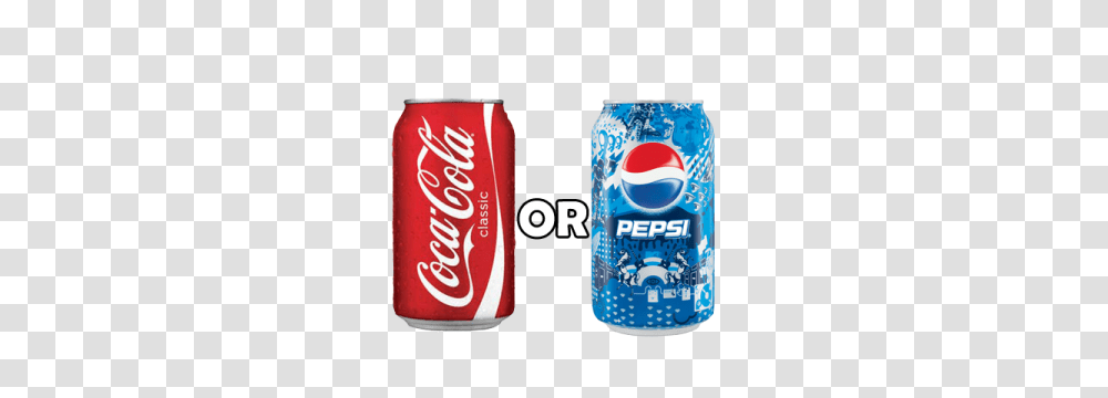 Who Wins The Culture Audit Coke Or Pepsi Trust Across America, Soda, Beverage, Drink, Coca Transparent Png