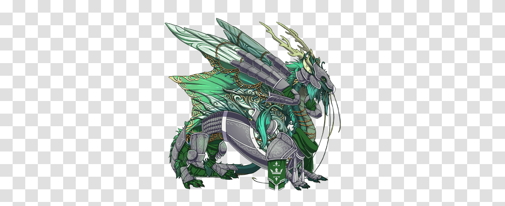 Who Would Voice Act The Dragon Above Share Flight Imperial Male Flight Rising Transparent Png