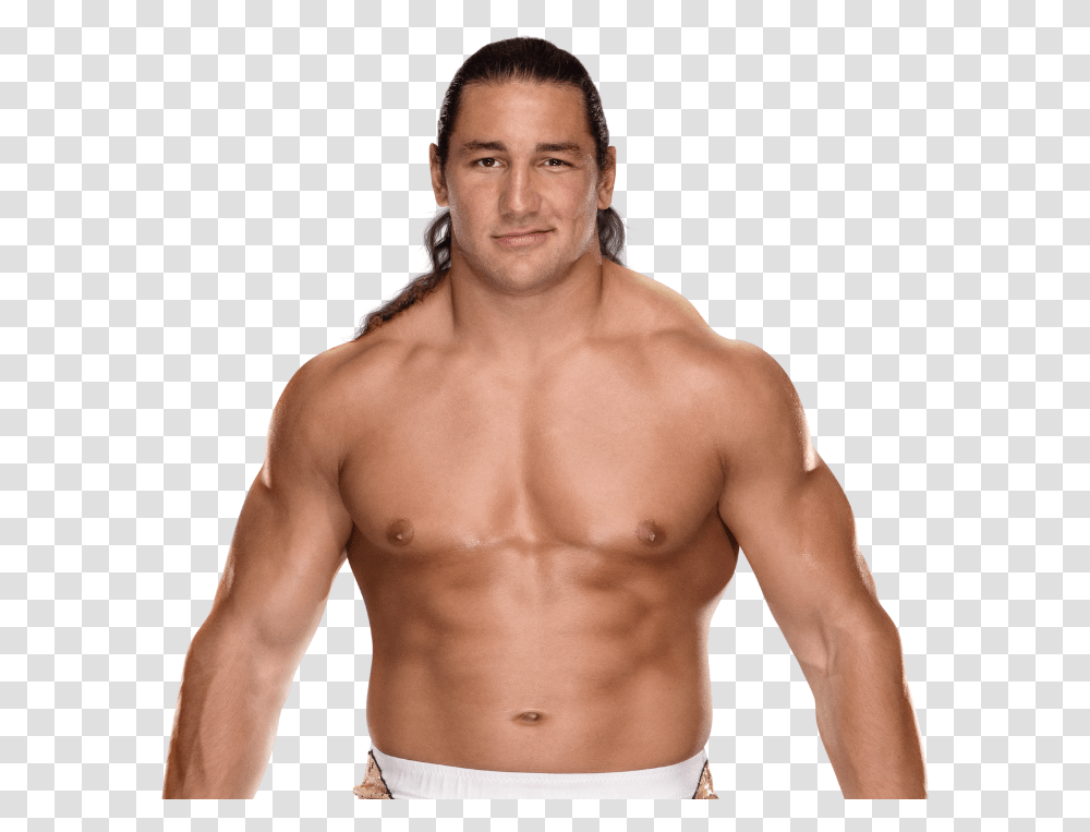 Who Would You Like To See Jump Ship Aew General Dolph Ziggler 2019, Clothing, Apparel, Underwear, Person Transparent Png