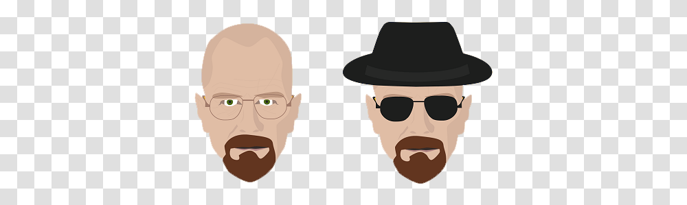 Who Would You Want As A Cartoon, Sunglasses, Accessories, Face, Person Transparent Png