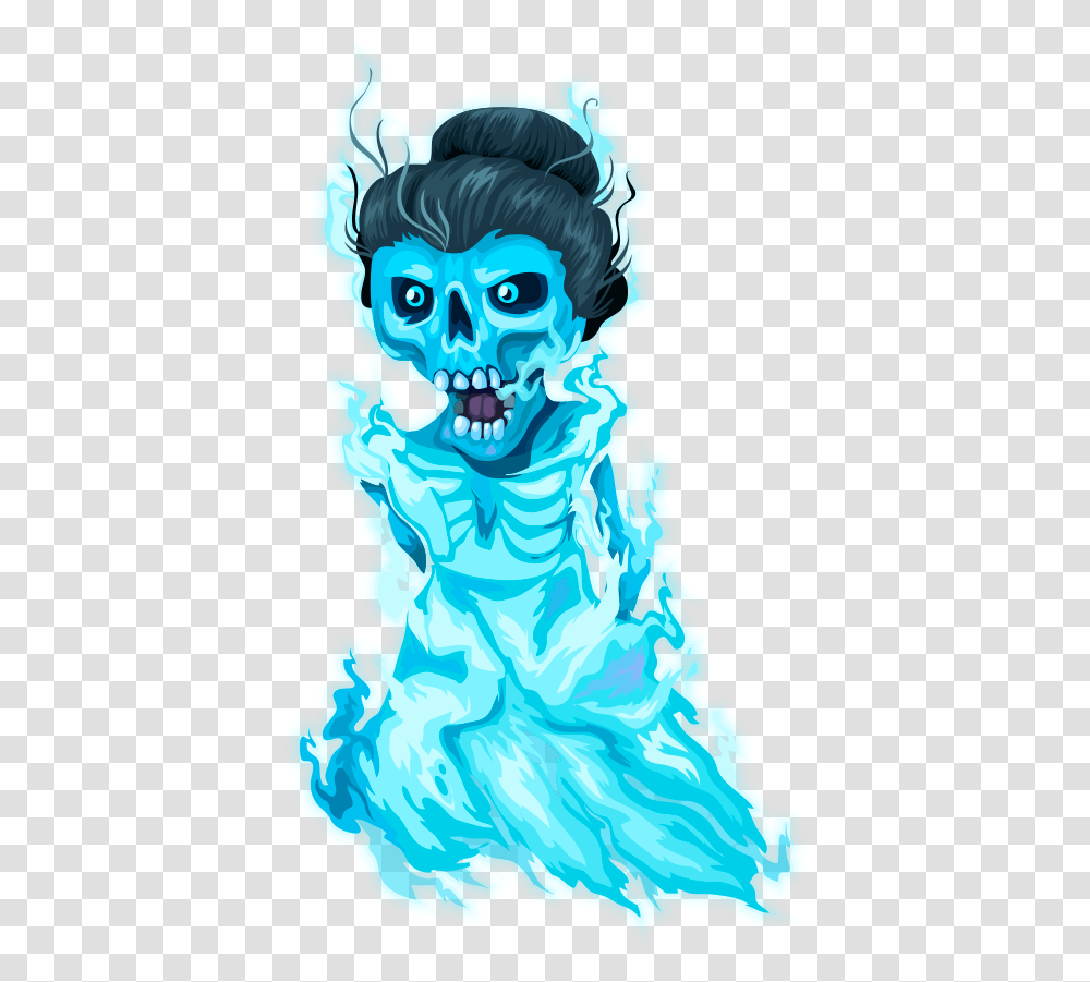 Who You Gonna Call Illustration, Outdoors, Person Transparent Png