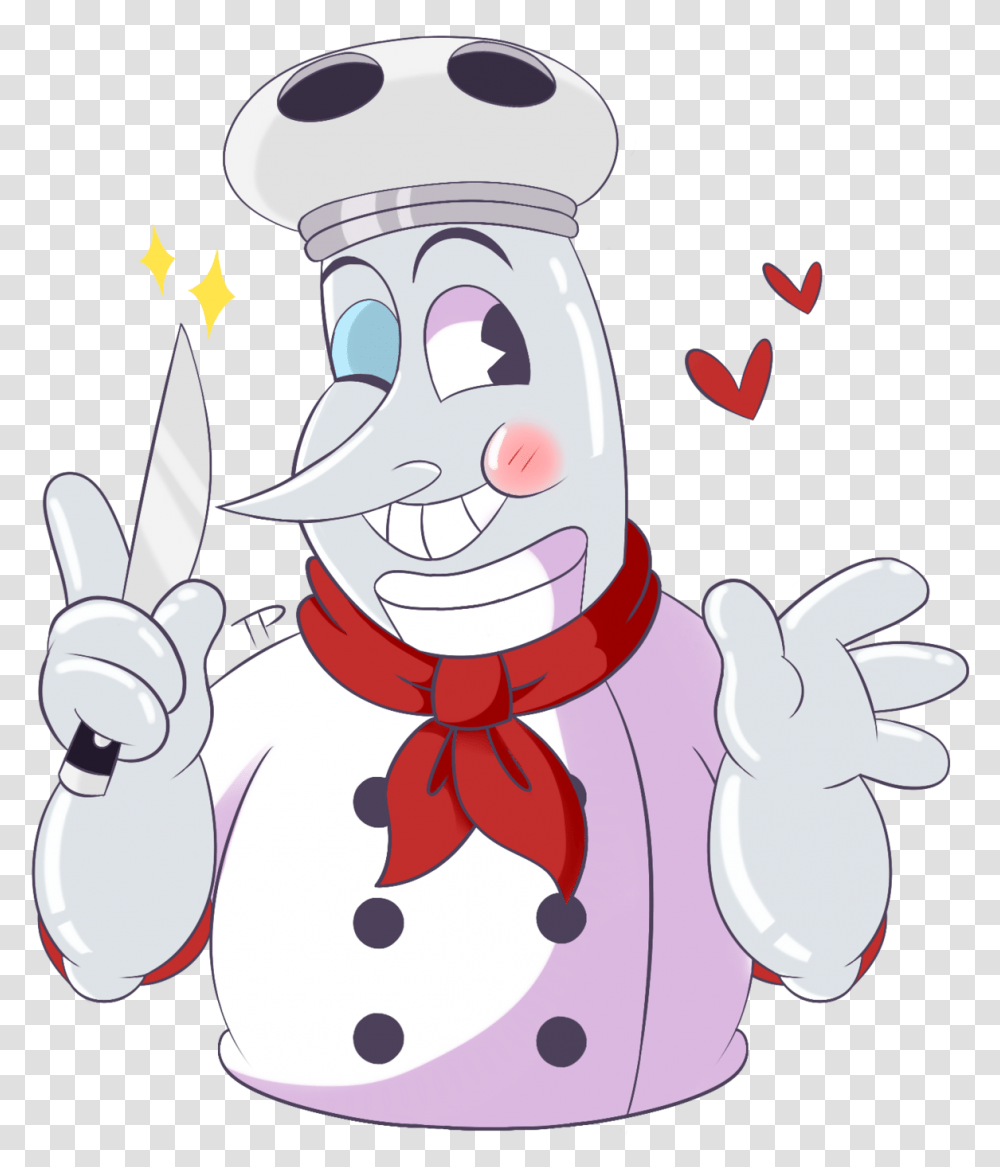 Whoa Haha Cartoon, Snowman, Winter, Outdoors, Nature Transparent Png