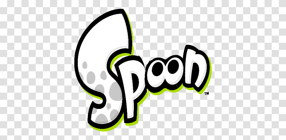 Whoa Nintendo I Thought You Did Games Not Utensils Splatoon Sbubby, Label, Text, Alphabet, Outdoors Transparent Png
