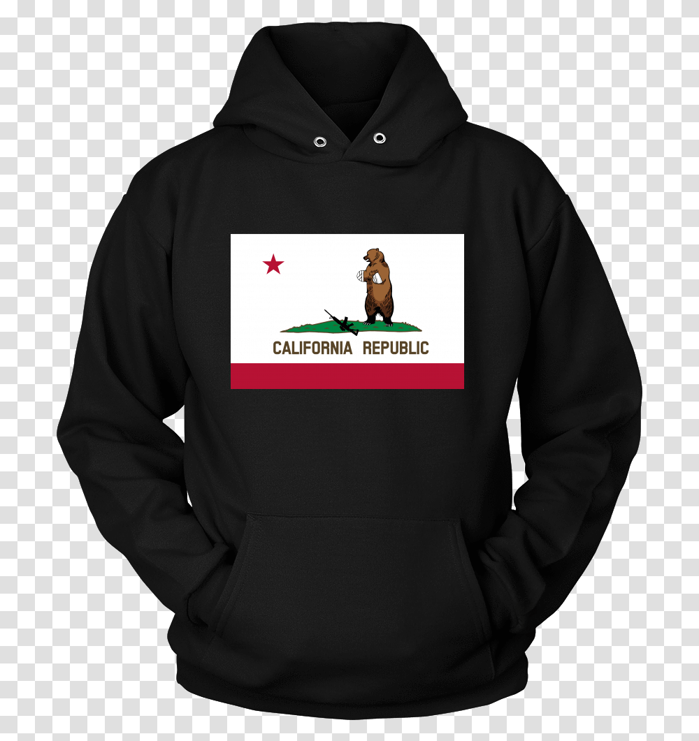 Whoever Said Diamonds Are A Girls Best Friend Never, Apparel, Sweatshirt, Sweater Transparent Png