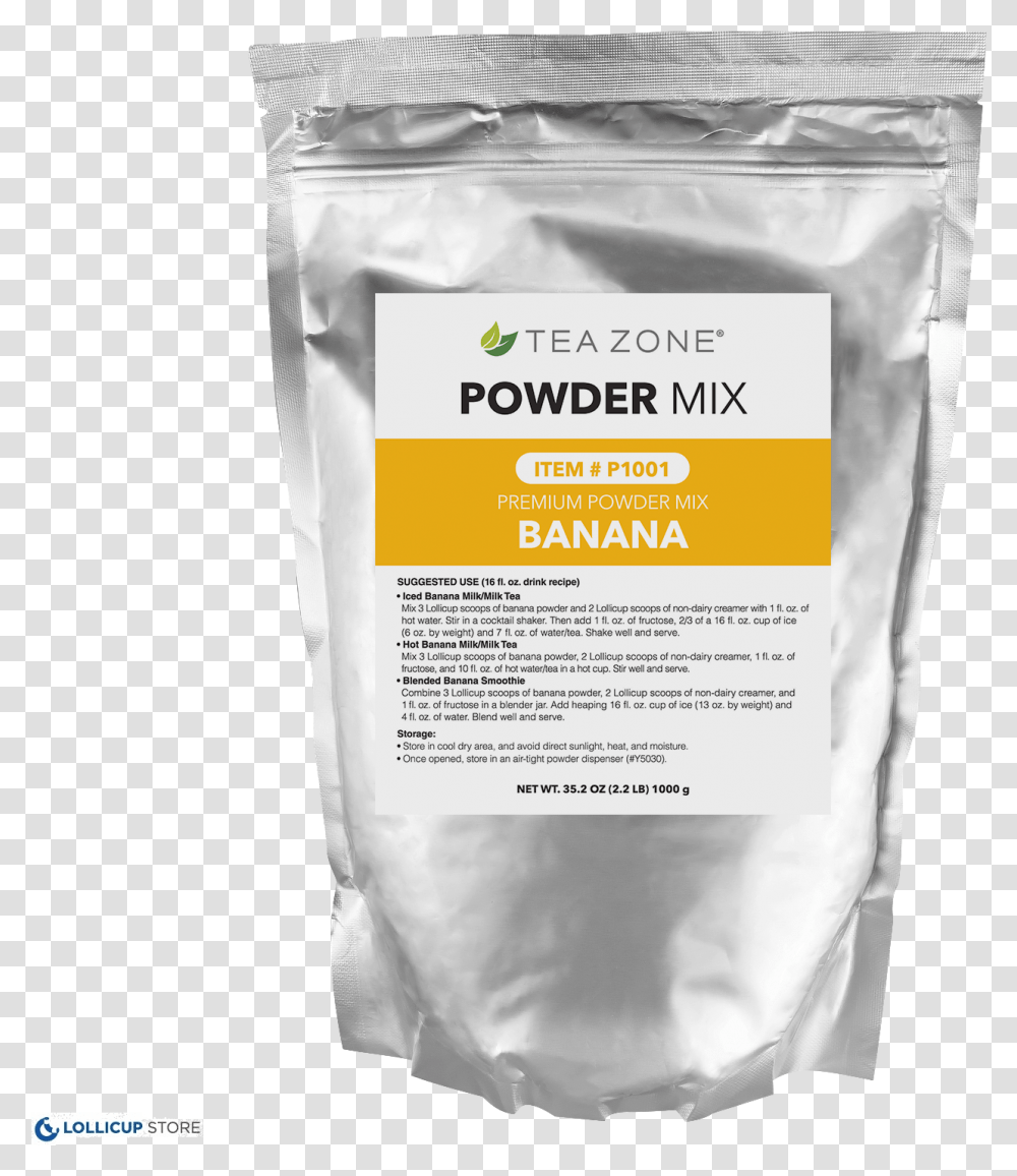 Whole Banana Leaf Download Fully Hydrogenated Coconut Oil, Flour, Powder, Food, Bottle Transparent Png