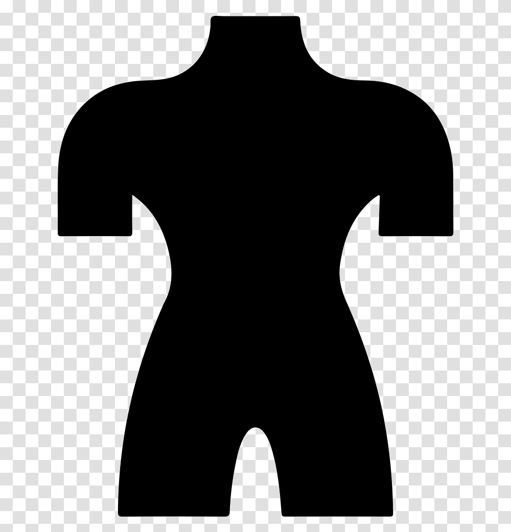 Whole Body, Silhouette, Back, Person, Human Transparent Png