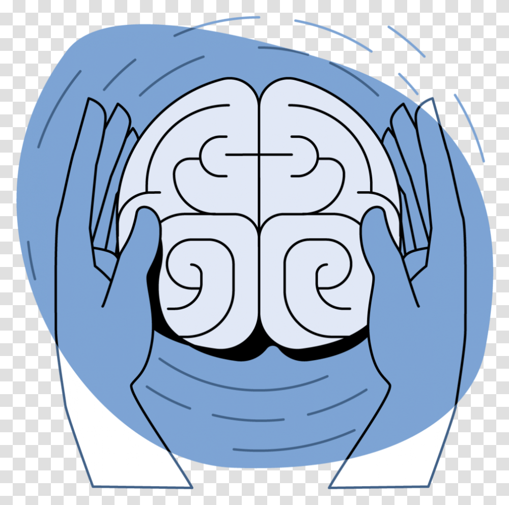 Whole Brain Thinking, Leisure Activities, Furniture Transparent Png