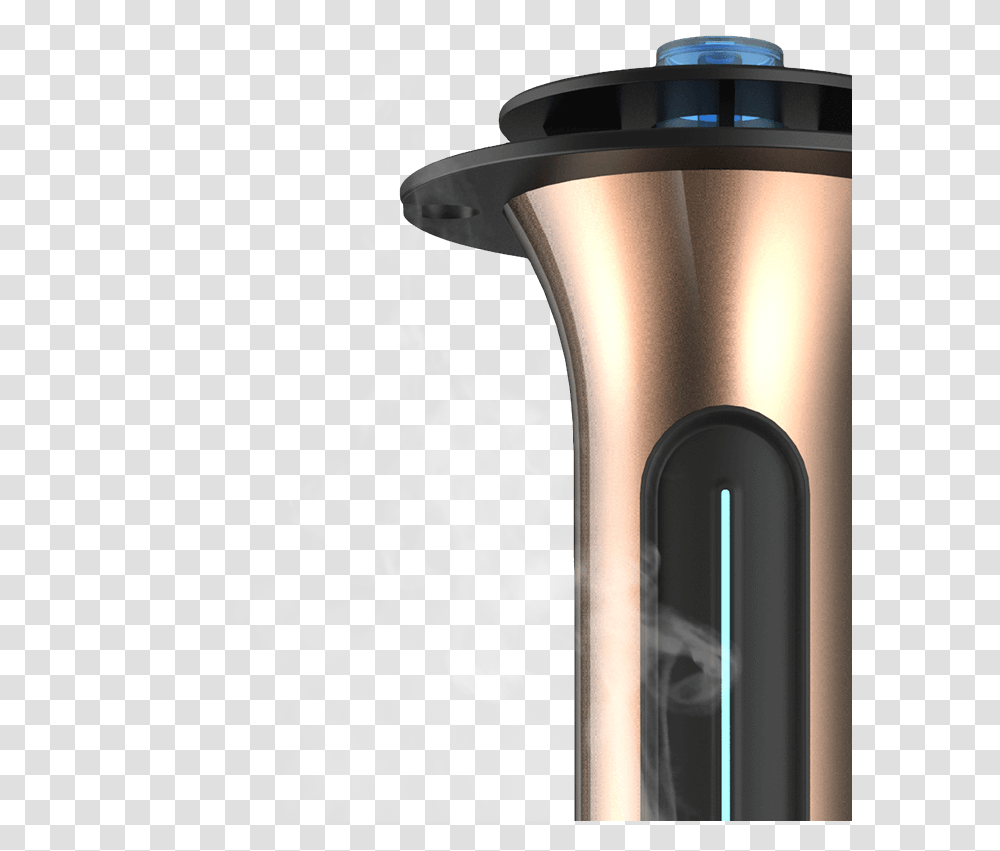 Whole C2 Hookah Battery And Some Pods Drain, Lamp, Lamp Post, Light Fixture Transparent Png