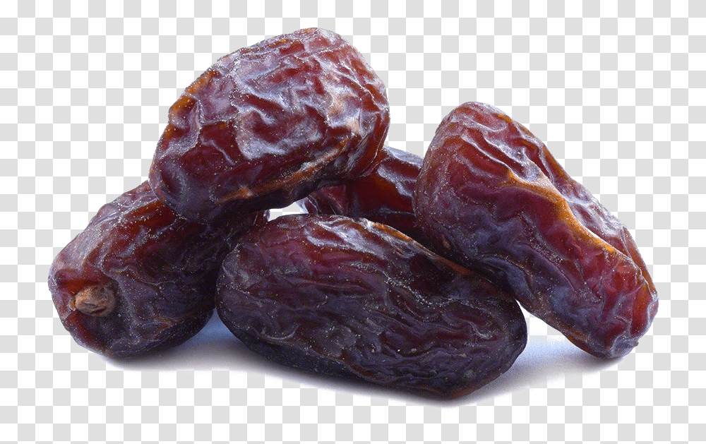 Whole Dates Download Image Israeli Food Products In India, Raisins Transparent Png