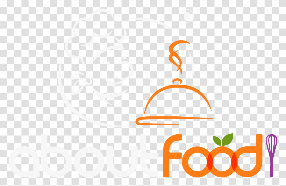 Whole Food Logo Amp Clipart Free Graphic Design, Trademark, Light, Fire Transparent Png