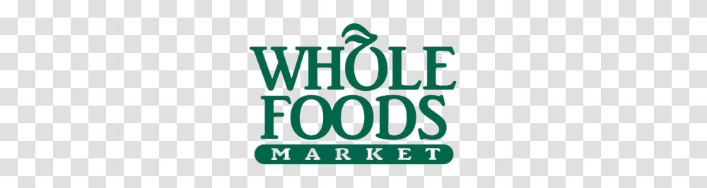 Whole Foods Amazons Big Move Into The Grocery Value Chain, Word, Logo Transparent Png