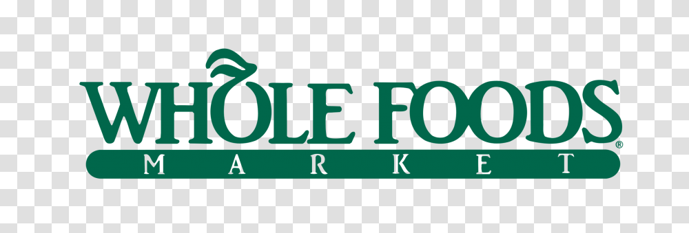 Whole Foods Demo Ad, Logo, Word Transparent Png