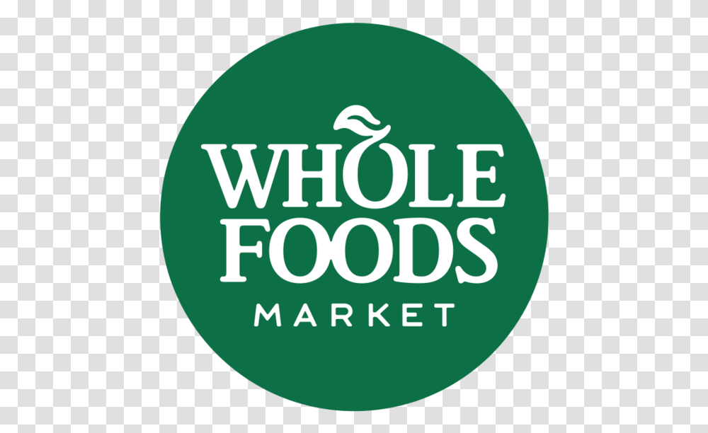Whole Foods Logo Clear, Face, Alphabet Transparent Png