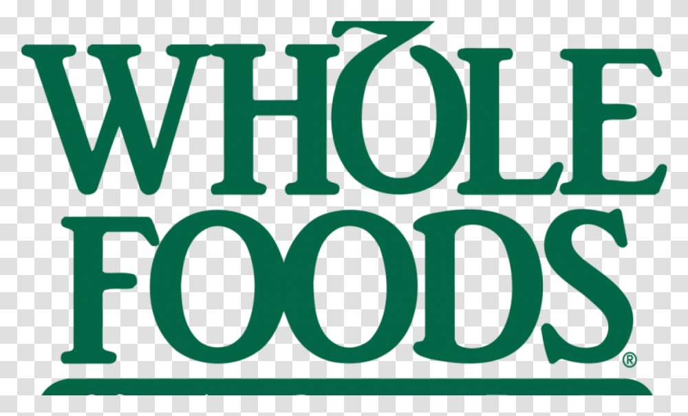 Whole Foods Market Community Support Day Whole Foods Market, Word, Alphabet Transparent Png
