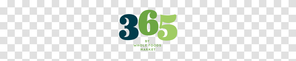 Whole Foods Market, Number, Alphabet Transparent Png