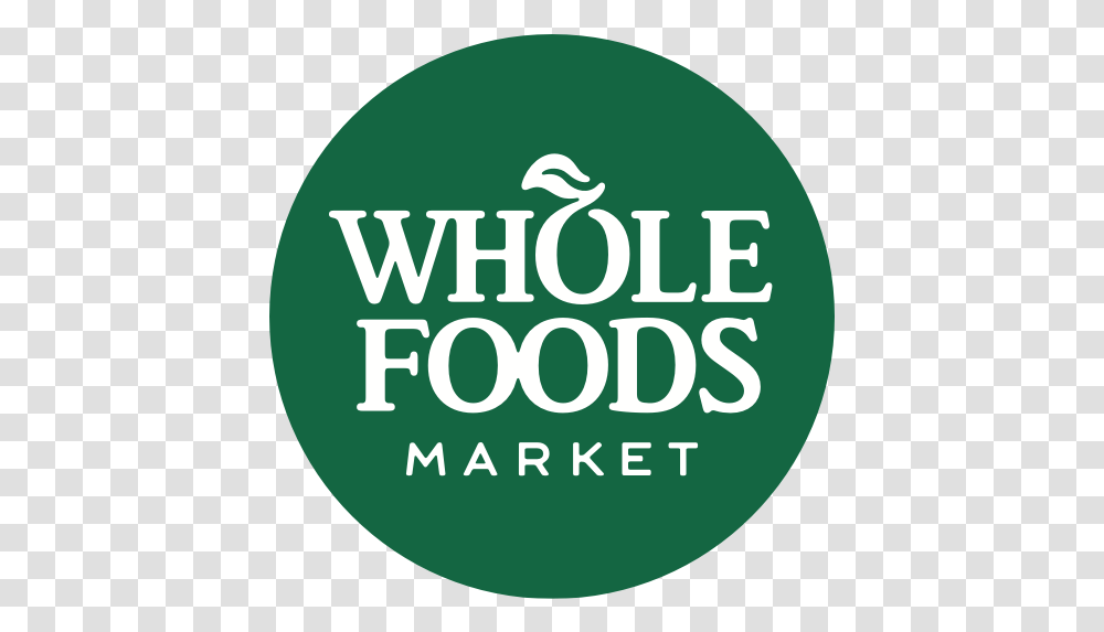 Whole Foods Market Whole Foods Market Logo, Text, Symbol, Face, Label Transparent Png