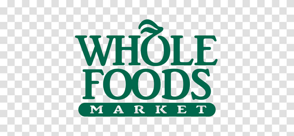Whole Foods Market, Word, Alphabet, Plant Transparent Png