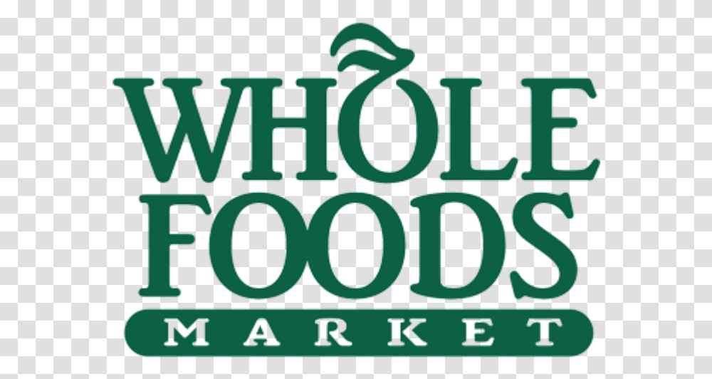 Whole Foods Market, Word, Alphabet, Vegetation Transparent Png