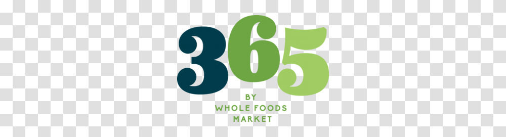 Whole Foods Markets Set For O W N, Number, Alphabet Transparent Png