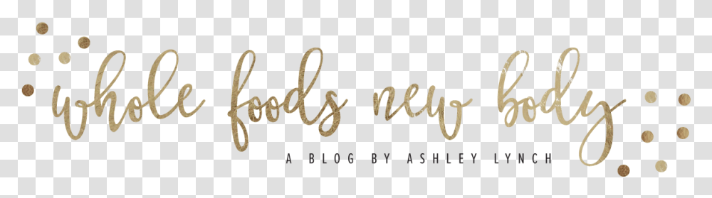 Whole Foods New Body Calligraphy, Alphabet, Handwriting, Ampersand Transparent Png