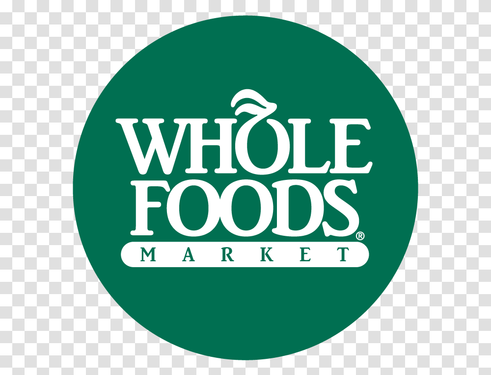 Whole Foods Photo Booth Circle, Logo, Label Transparent Png