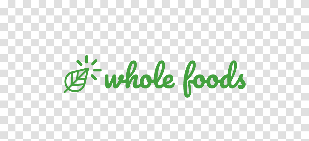 Whole Foods Rebrand Chloe Typert Morrison, Alphabet, Label, Word Transparent Png