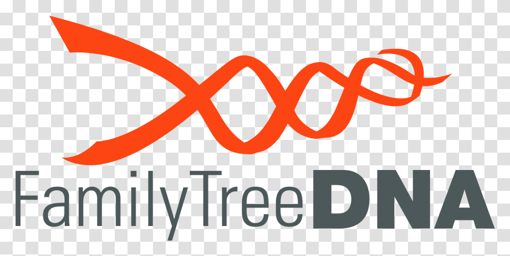 Whole Genome Sequencing For Family Tree Dna, Text, Alphabet, Word, Label Transparent Png