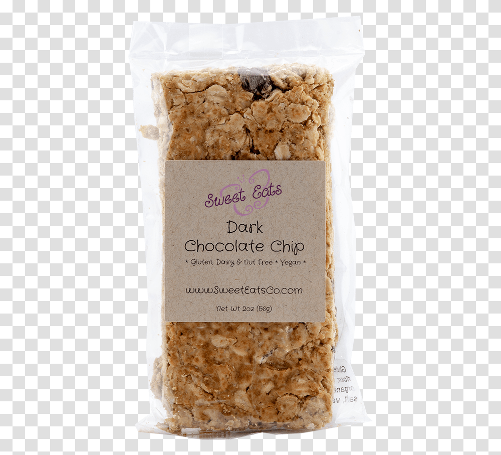 Whole Grain, Food, Plant, Bread, Sweets Transparent Png