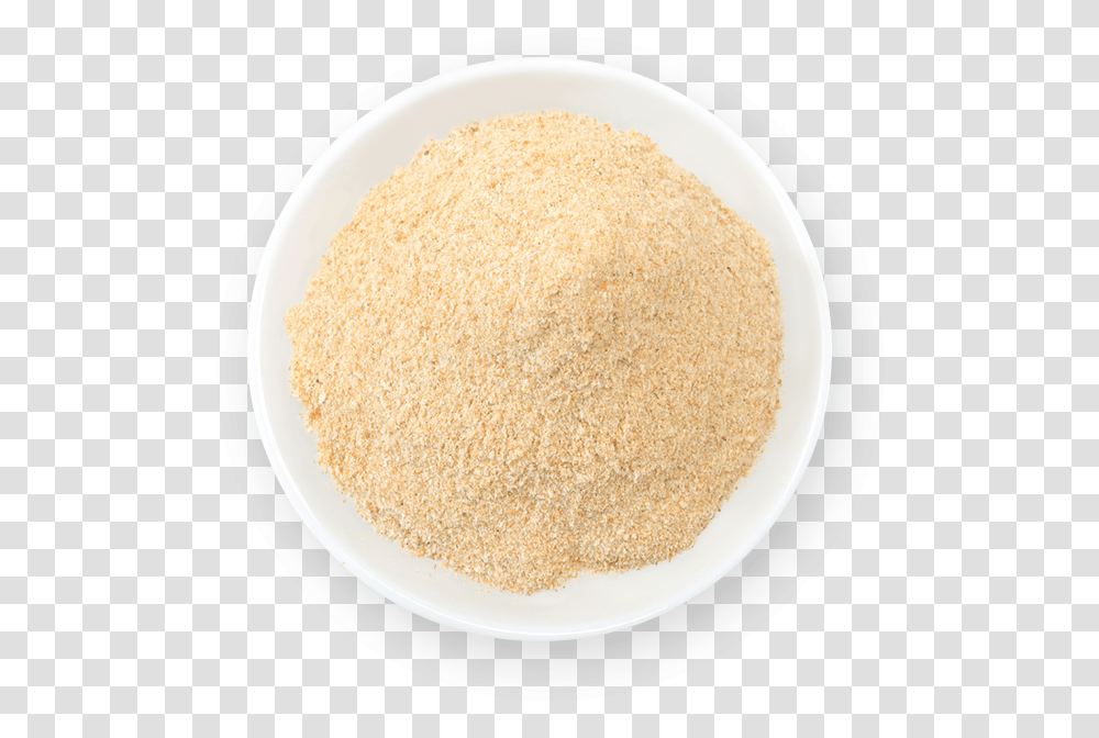Whole Grain, Powder, Food, Flour, Plant Transparent Png