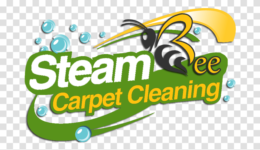 Whole House Carpet Cleaning Lineaeffe, Graphics, Art, Logo, Symbol Transparent Png