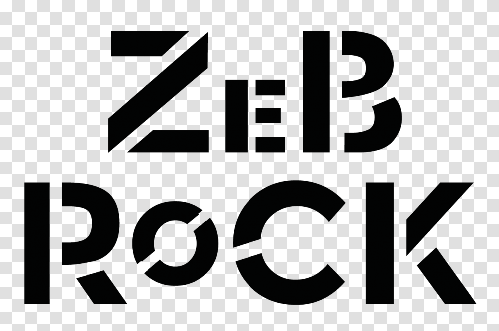 Whole Lotta Love Led Zeppelin Zebrock, Face, Alphabet Transparent Png