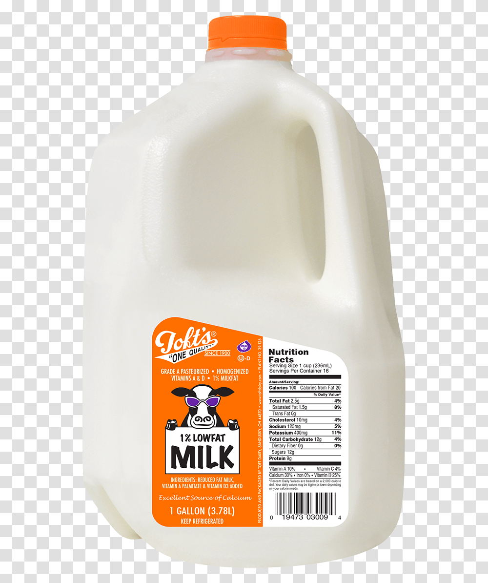 Whole Milk, Beverage, Drink, Snowman, Winter Transparent Png