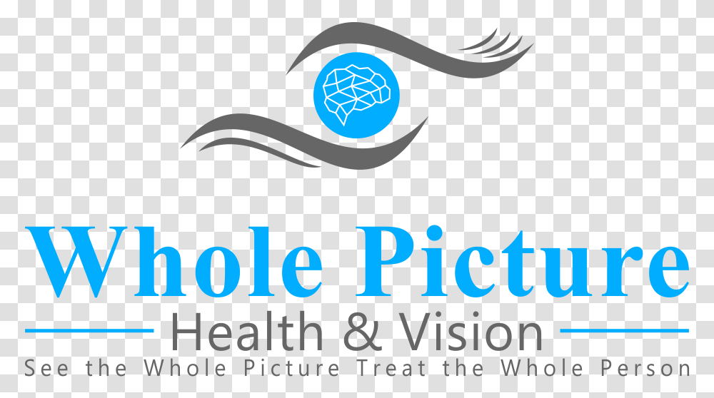 Whole Picture Health Amp Vision Walt Disney, Alphabet, Number Transparent Png