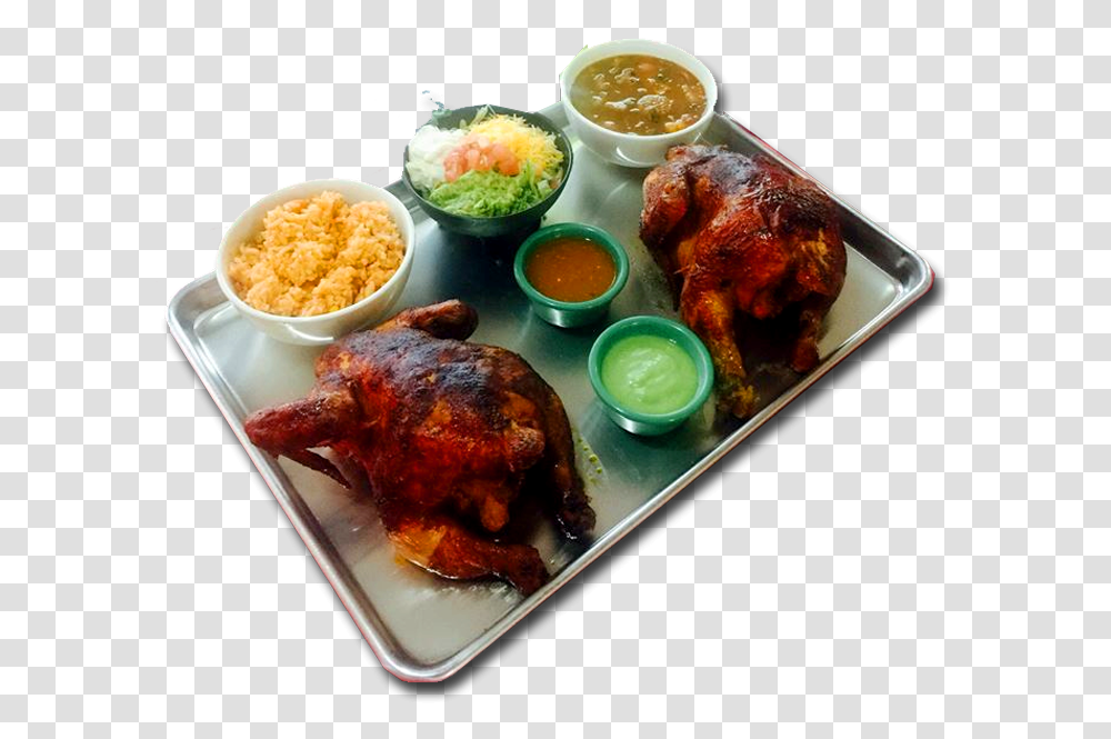 Whole Rotisserie Chicken, Dinner, Food, Supper, Meal Transparent Png