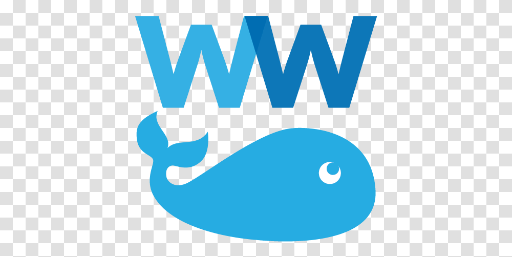 Whole Whale, Outdoors, Nature, Animal Transparent Png