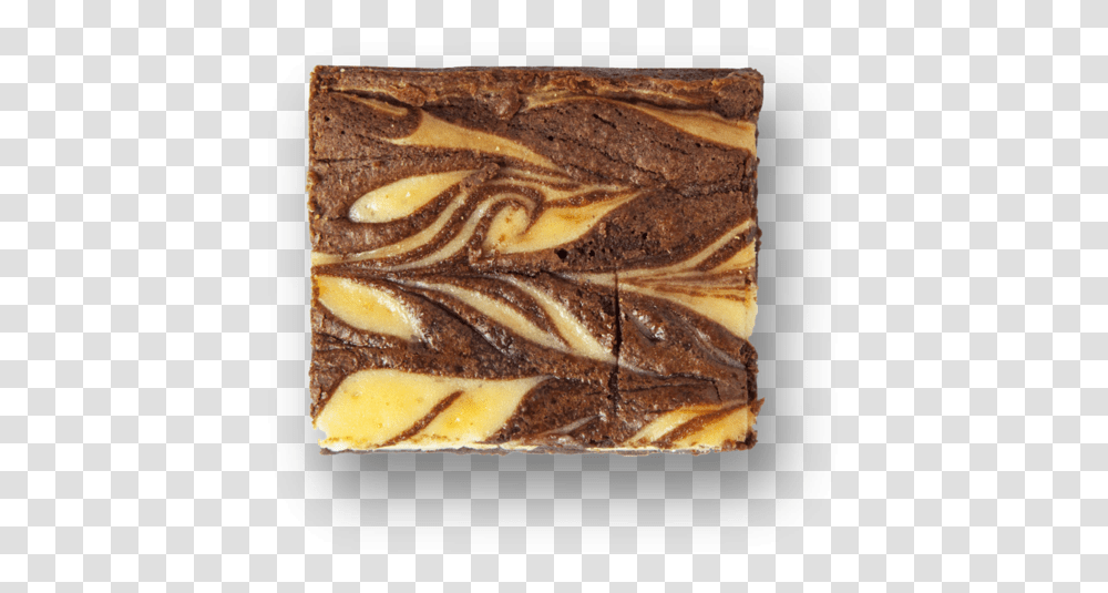 Whole Wheat Bagel, Chocolate, Dessert, Food, Cookie Transparent Png