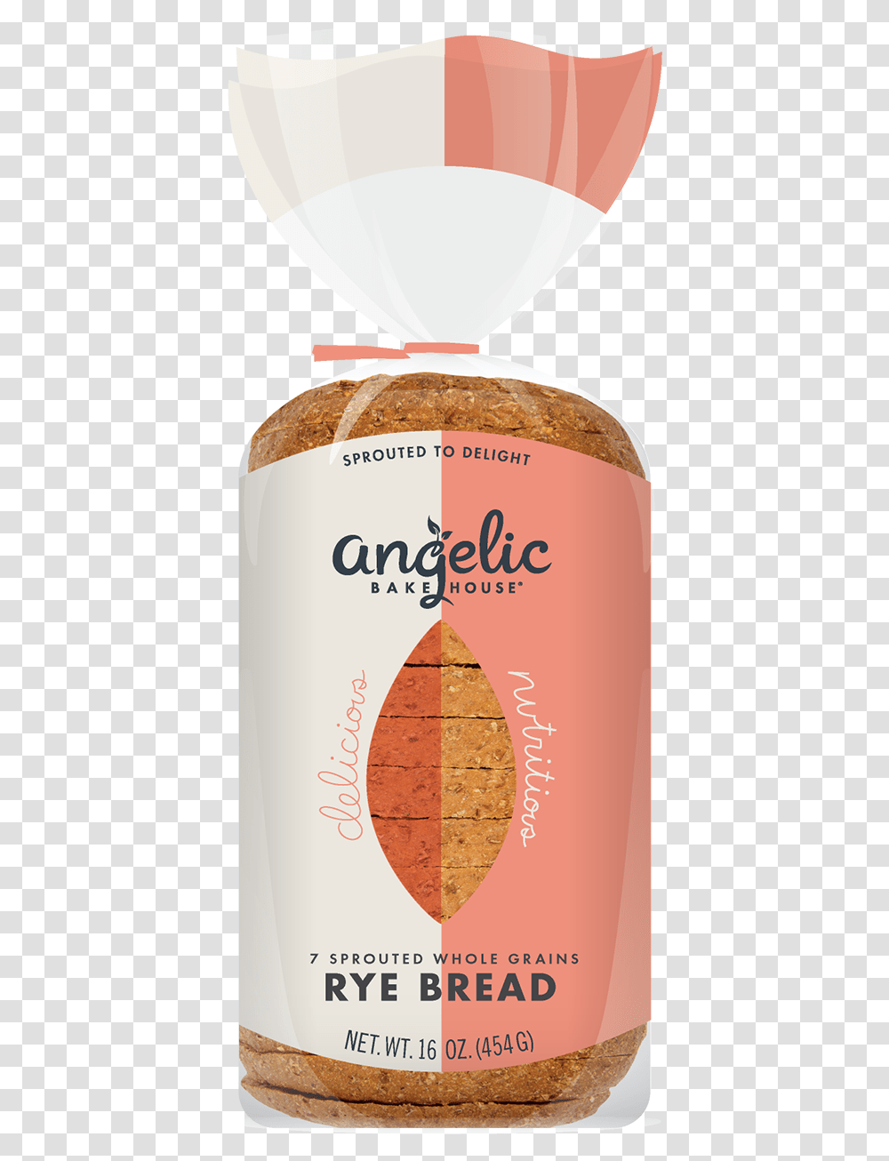Whole Wheat Bread, Beer, Alcohol, Beverage, Drink Transparent Png