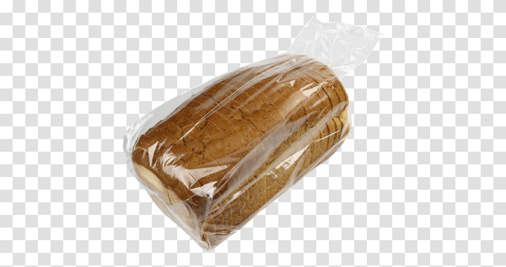 Whole Wheat Bread, Crystal, Mineral, Food, Hot Dog Transparent Png