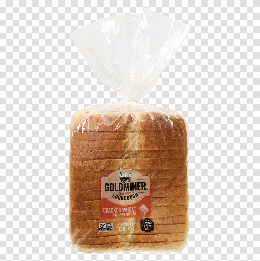 Whole Wheat Bread, Food, Bread Loaf, French Loaf, Bun Transparent Png