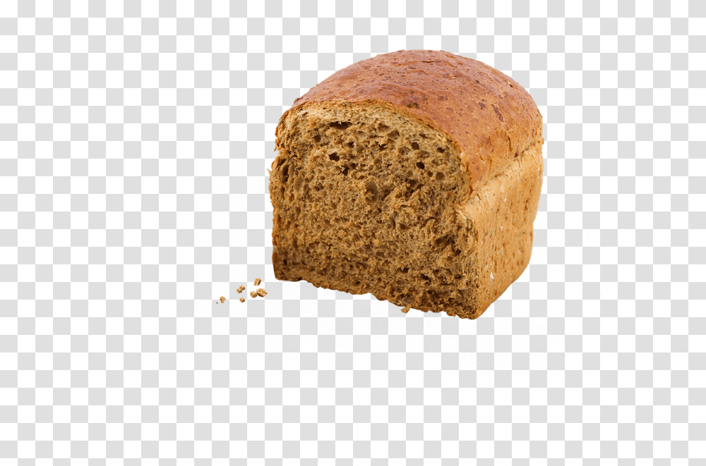 Whole Wheat Bread, Food, Bread Loaf, French Loaf, Flour Transparent Png