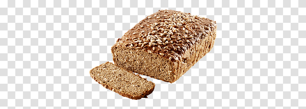Whole Wheat Bread, Food, Bread Loaf, French Loaf, Rug Transparent Png