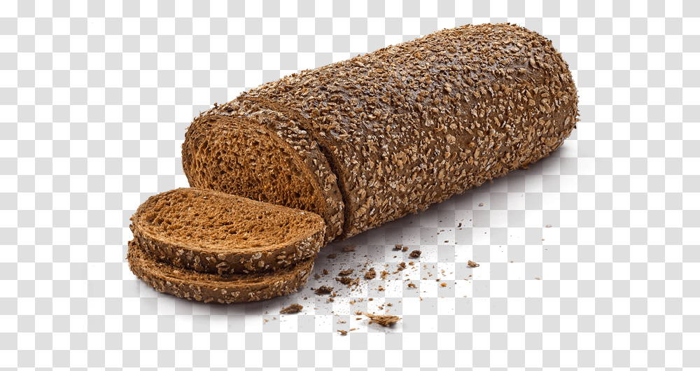Whole Wheat Bread, Food, Bread Loaf, French Loaf, Sesame Transparent Png