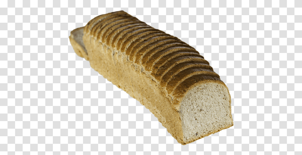 Whole Wheat Bread, Food, Bread Loaf, French Loaf Transparent Png