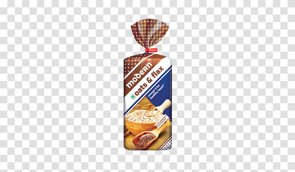 Whole Wheat Bread, Food, Breakfast, Oatmeal, Sweets Transparent Png