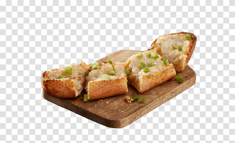 Whole Wheat Bread, Food, Cornbread, Dish, Meal Transparent Png