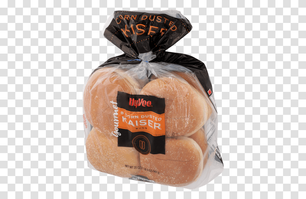 Whole Wheat Bread, Food, Cushion, Bun, Helmet Transparent Png