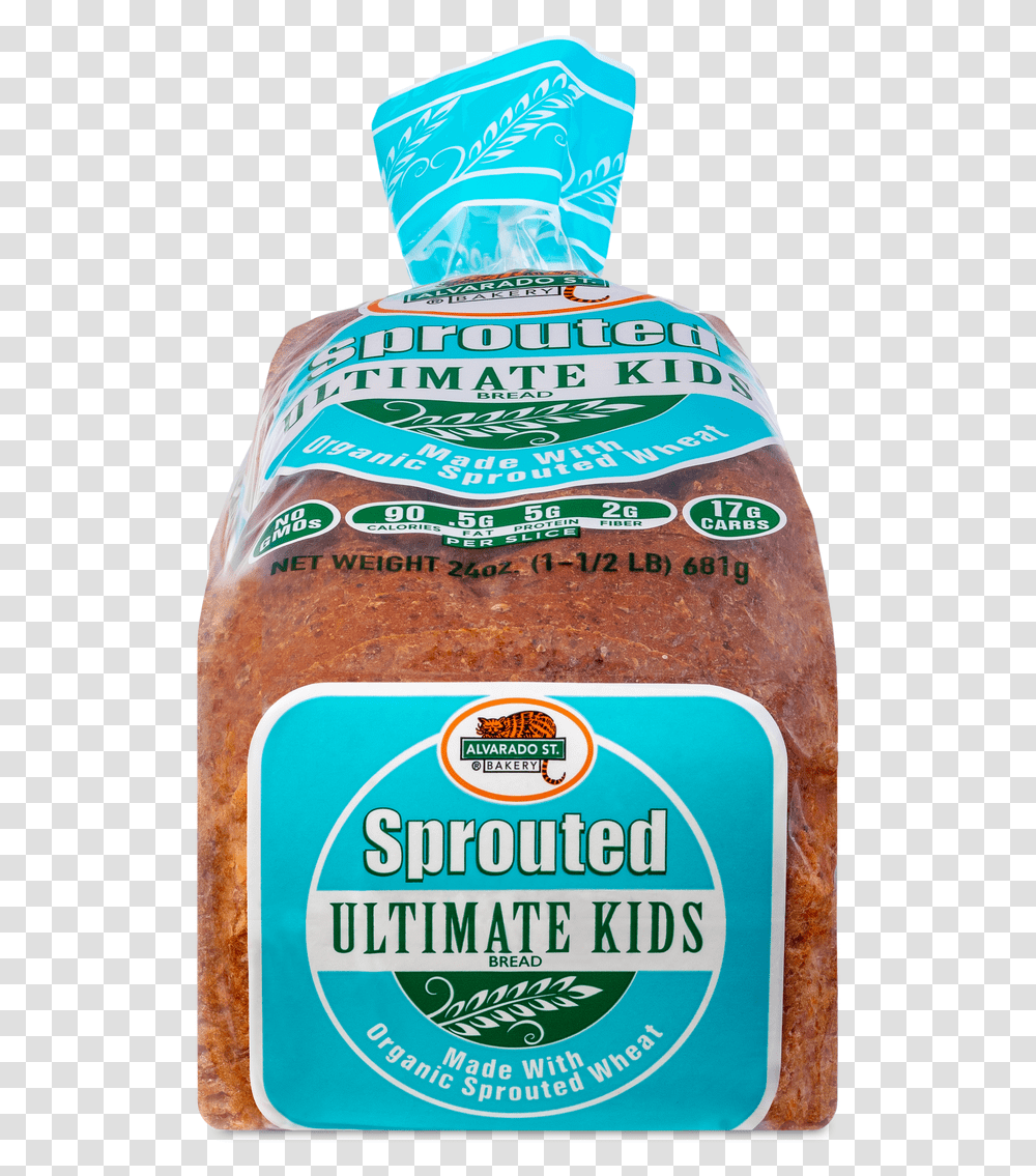 Whole Wheat Bread, Food, Plant, Beer, Alcohol Transparent Png